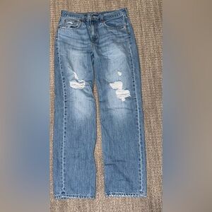 Levi’s Women’s Jeans